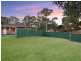 2 Marx Place, Quakers Hill NSW 2763