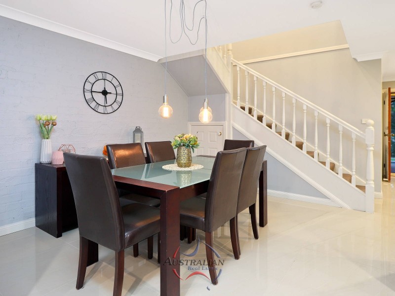 13a Kashmir Avenue, Quakers Hill NSW 2763