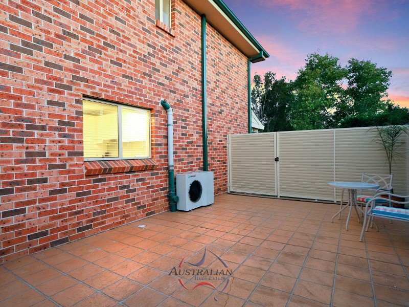 13a Kashmir Avenue, Quakers Hill NSW 2763