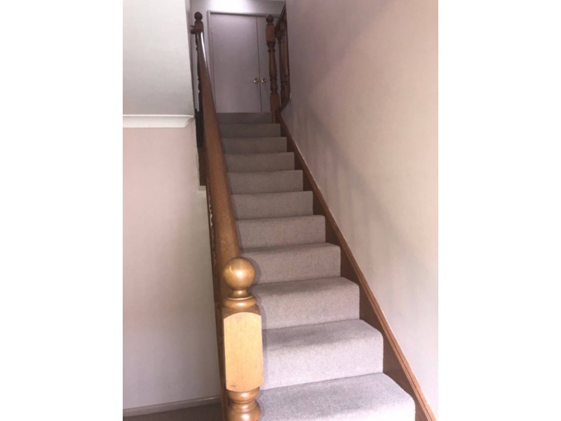 11/26 Highfield Road, Quakers Hill NSW 2763