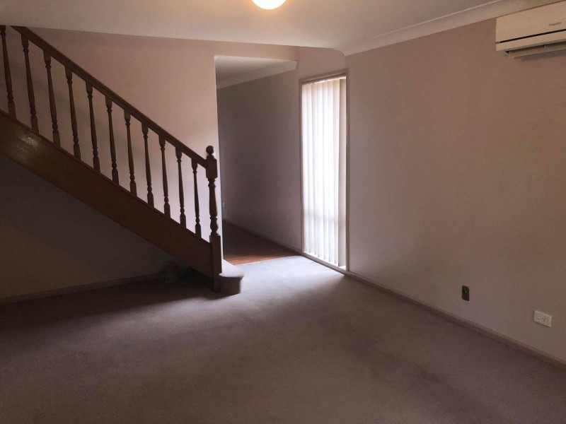 11/26 Highfield Road, Quakers Hill NSW 2763