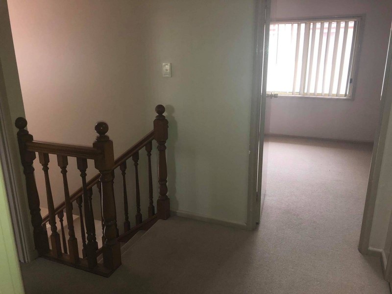 11/26 Highfield Road, Quakers Hill NSW 2763