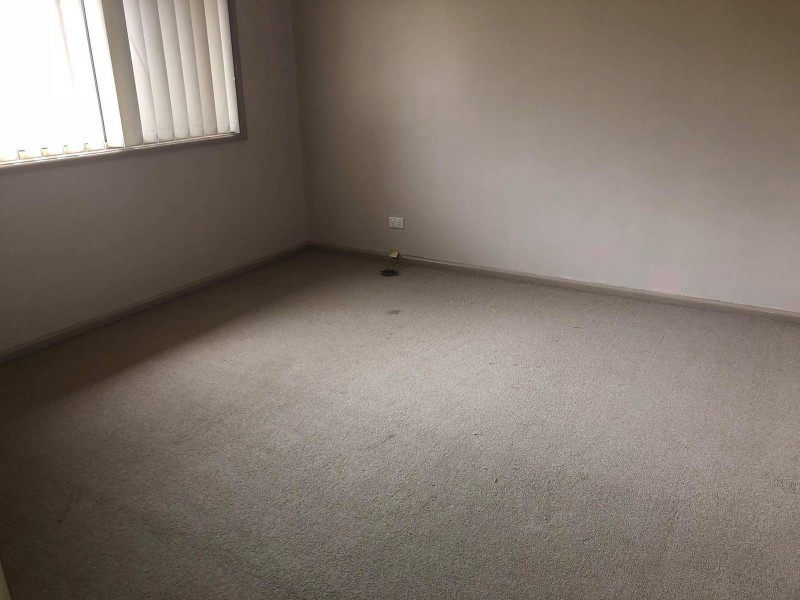 11/26 Highfield Road, Quakers Hill NSW 2763