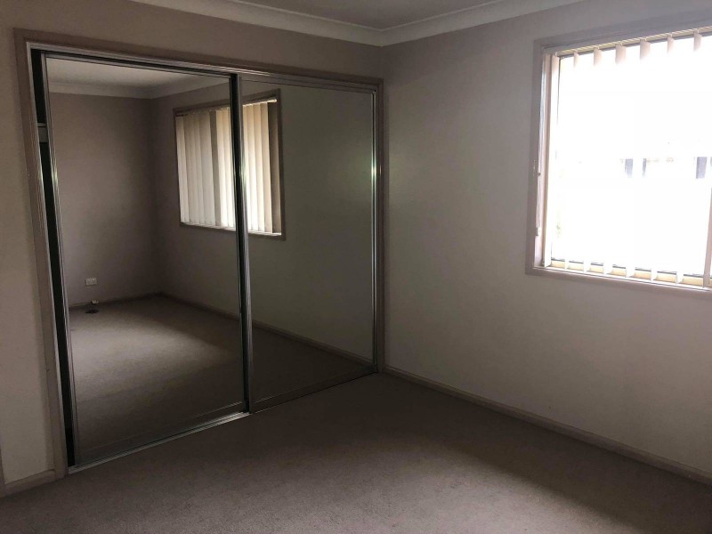 11/26 Highfield Road, Quakers Hill NSW 2763