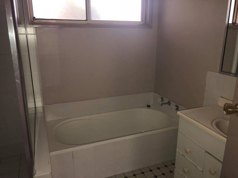 11/26 Highfield Road, Quakers Hill NSW 2763