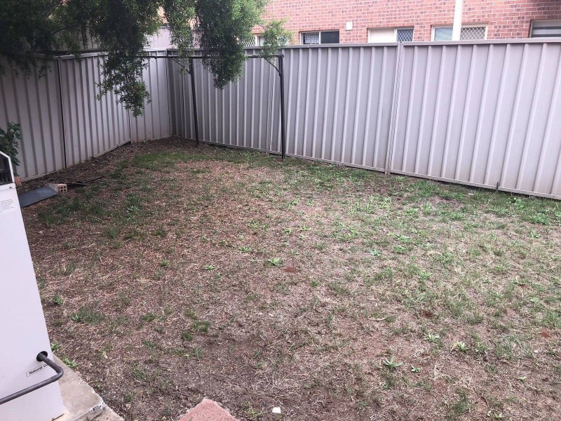 11/26 Highfield Road, Quakers Hill NSW 2763