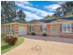 81a Pye Road, Quakers Hill NSW 2763