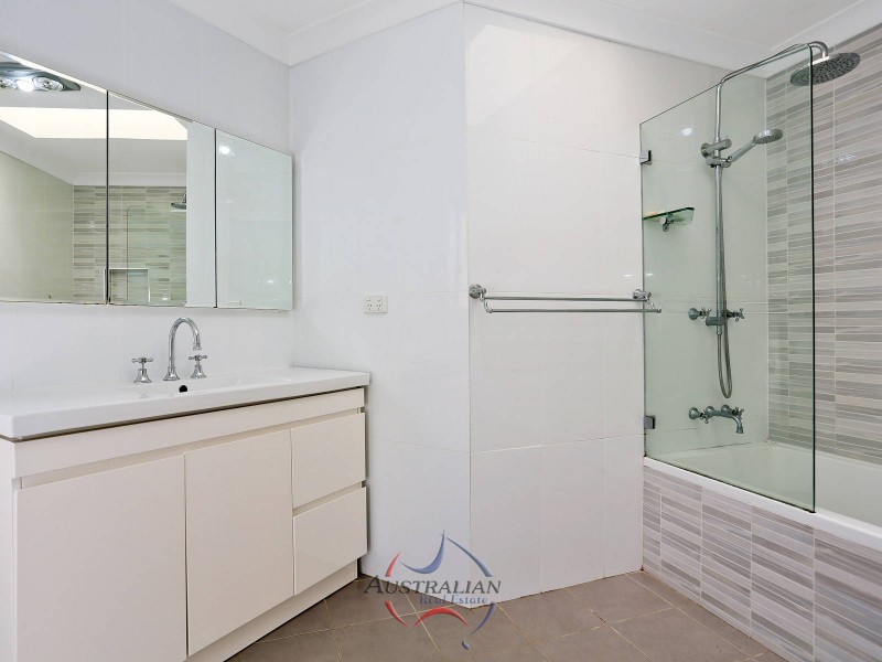 81a Pye Road, Quakers Hill NSW 2763
