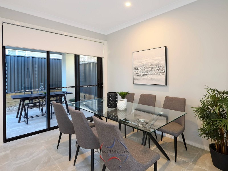 Lot 2, 214 Reuben Street, Riverstone NSW 2765