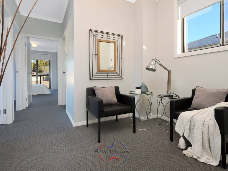 Lot 2, 214 Reuben Street, Riverstone NSW 2765