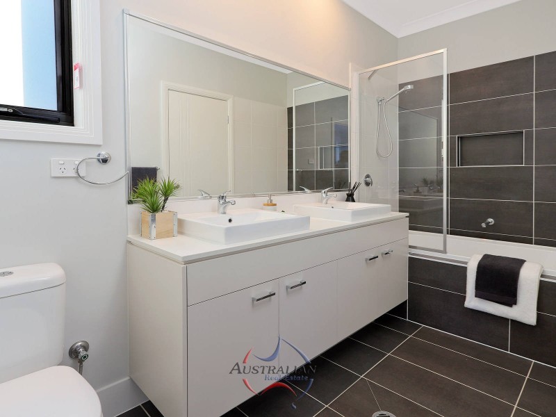 Lot 2, 214 Reuben Street, Riverstone NSW 2765