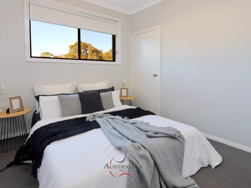 Lot 2, 214 Reuben Street, Riverstone NSW 2765