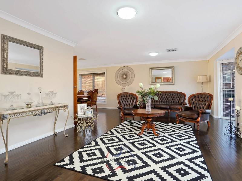 13 Mapiti Place, Acacia Gardens NSW 2763