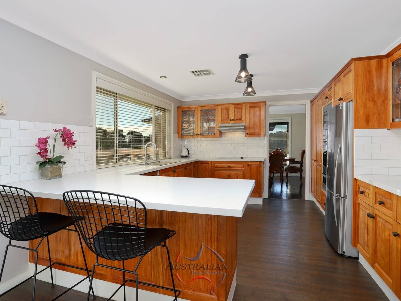 13 Mapiti Place, Acacia Gardens NSW 2763