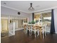 13 Mapiti Place, Acacia Gardens NSW 2763