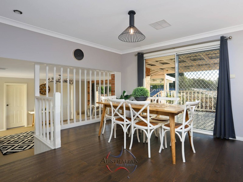 13 Mapiti Place, Acacia Gardens NSW 2763