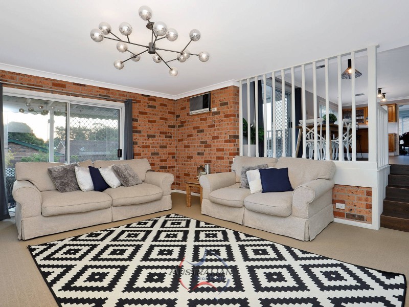 13 Mapiti Place, Acacia Gardens NSW 2763