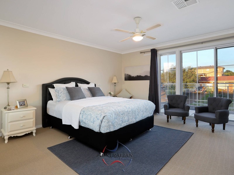 13 Mapiti Place, Acacia Gardens NSW 2763