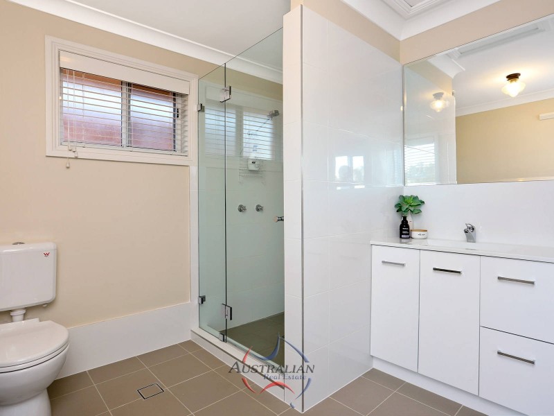 13 Mapiti Place, Acacia Gardens NSW 2763