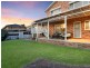 13 Mapiti Place, Acacia Gardens NSW 2763