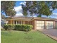 45 Woldhuis Street, Quakers Hill NSW 2763