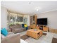 45 Woldhuis Street, Quakers Hill NSW 2763