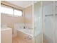 45 Woldhuis Street, Quakers Hill NSW 2763