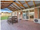 45 Woldhuis Street, Quakers Hill NSW 2763