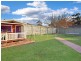 45 Woldhuis Street, Quakers Hill NSW 2763