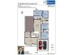 45 Woldhuis Street, Quakers Hill NSW 2763 Floorplan