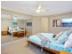 4 Mazari Grove, Stanhope Gardens NSW 2768