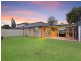 4 Mazari Grove, Stanhope Gardens NSW 2768