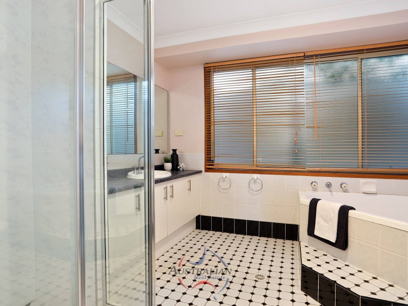 46 Camilleri Avenue, Quakers Hill NSW 2763