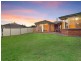 46 Camilleri Avenue, Quakers Hill NSW 2763