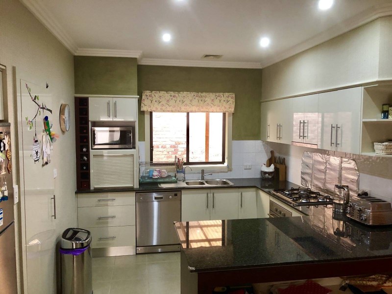 53 Folkestone Terrace, Stanhope Gardens NSW 2768