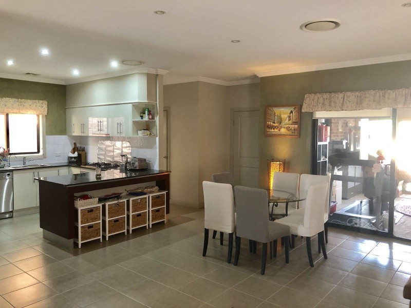 53 Folkestone Terrace, Stanhope Gardens NSW 2768