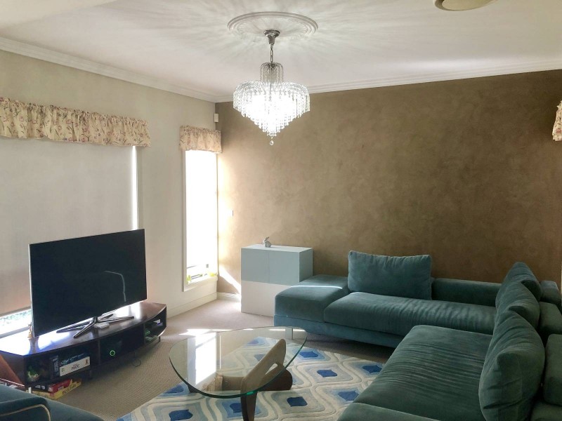 53 Folkestone Terrace, Stanhope Gardens NSW 2768