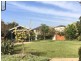 53 Folkestone Terrace, Stanhope Gardens NSW 2768