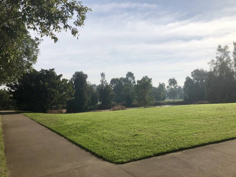 53 Folkestone Terrace, Stanhope Gardens NSW 2768