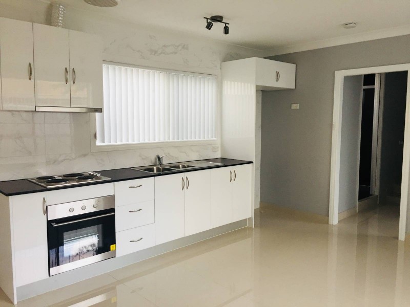 18a Highfield Road, Quakers Hill NSW 2763