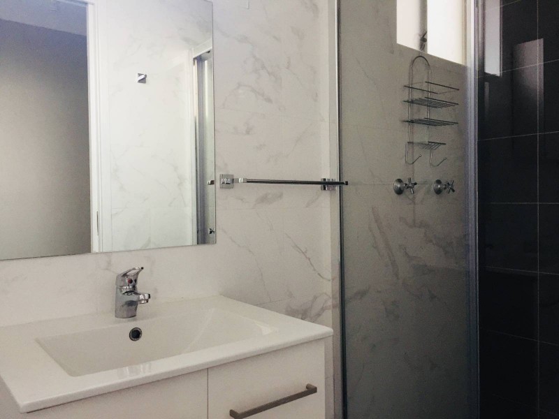 18a Highfield Road, Quakers Hill NSW 2763