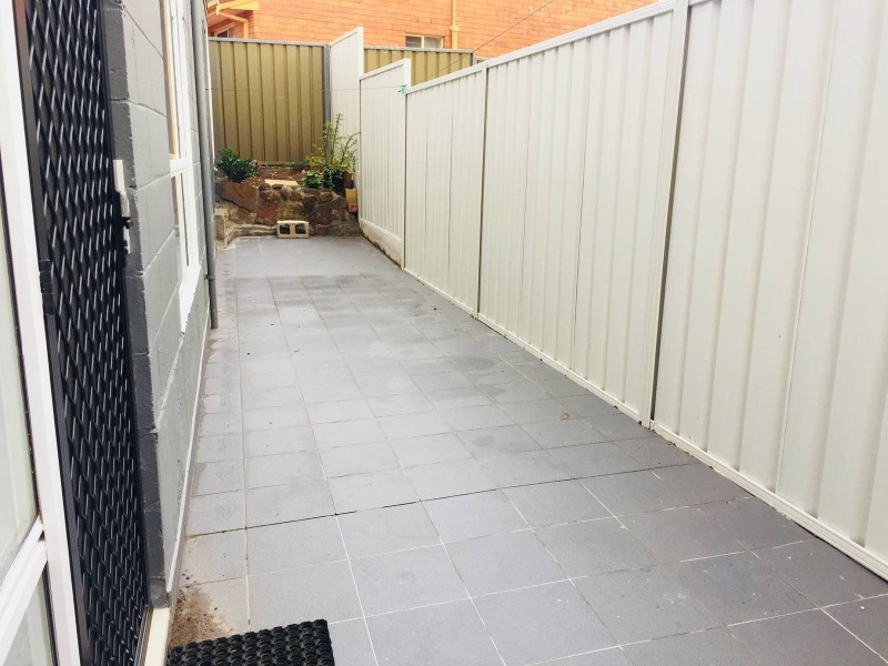 18a Highfield Road, Quakers Hill NSW 2763