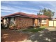 21 Tallagandra Drive, Quakers Hill NSW 2763