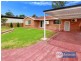 13 Barnier Drive, Quakers Hill NSW 2763