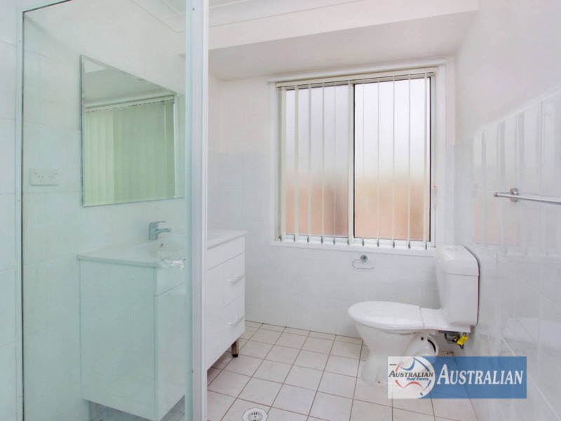 13 Barnier Drive, Quakers Hill NSW 2763