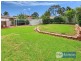 13 Barnier Drive, Quakers Hill NSW 2763