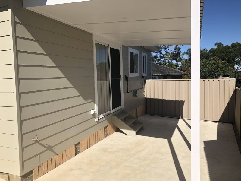 27a Benbury Street, Quakers Hill NSW 2763