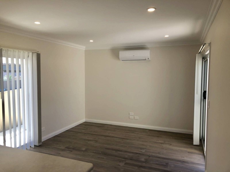 27a Benbury Street, Quakers Hill NSW 2763