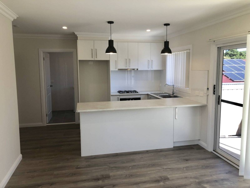 27a Benbury Street, Quakers Hill NSW 2763