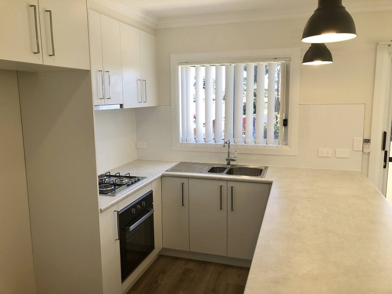 27a Benbury Street, Quakers Hill NSW 2763